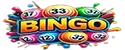 Bingo Argent Reel