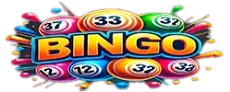 Bingo argent réel
